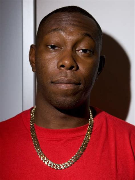 Dizzee Rascal: 10 Facts About The 'Bonkers' Star - Capital