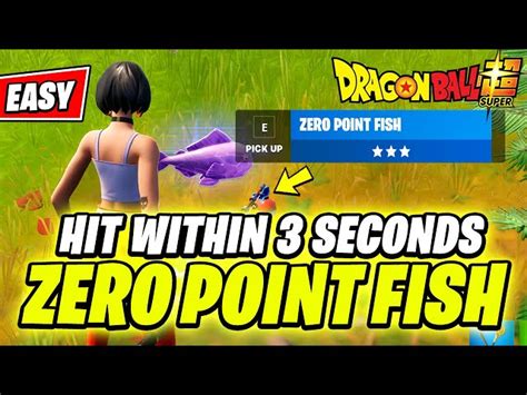 Fortnite How To Hit An Opponent Within Seconds Of Dashing With A