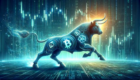 The Ultimate Guide To Crypto Marketing In A Bull Run Crypto Virally