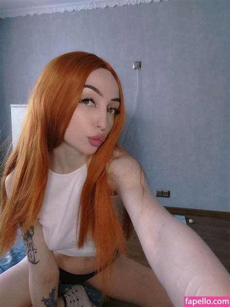 Nataspace Nataspace Nude Leaks OnlyFans TheFap