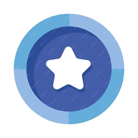 vector ui ux element buttons digital