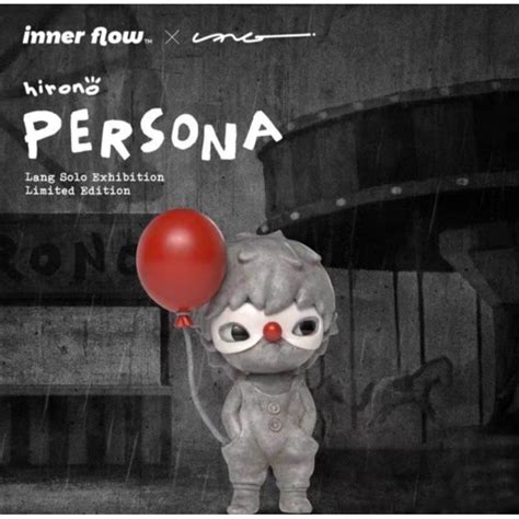 Secret Hirono V.1-4 พรีออเดอร์ค่ะ หมวกเหลือง บอลลูนปูน ช้างปูน | Shopee ...