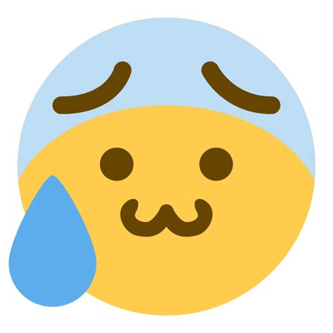 Blob Emojis Blob Sweat Emoji Png Discord Emojis Png Free Hot Sex Picture