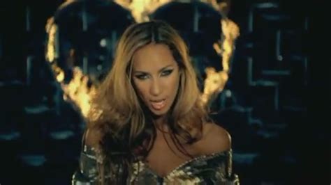 I Got You Music Video Leona Lewis Image 28482328 Fanpop