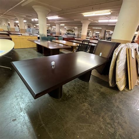 Conference Tables Office Furniture Warehouse