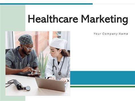 10 Proven Digital Marketing Strategies For Healthcare 2023