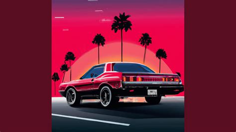 HOT SHOT YouTube Music