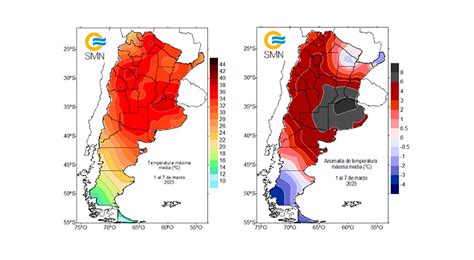 Ola de calor y deshidratación cuáles son los síntomas y consecuencias