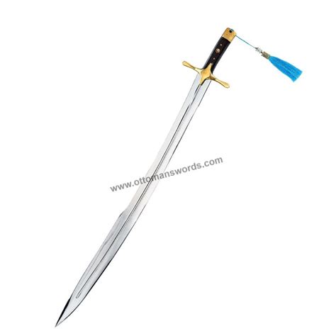 Ertugrul sword – Artofit