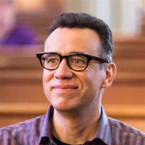 Fred Armisen - Biography, Height & Life Story | Super Stars Bio