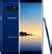 Best Buy Samsung Galaxy Note8 4G LTE With 64GB Memory Cell Phone