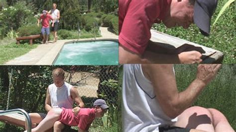 Spanking M M Porn Tube Video Clips Clips4sale