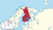 Categoría Finlandia Wikipedia la enciclopedia libre