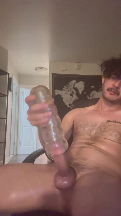 I M So Hard Gay Big Cock Big Cock Porn Feat VkT R XHamster