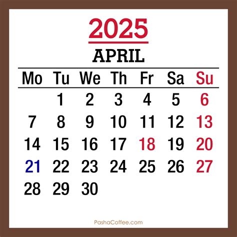 2025 Calendar With Holidays Printable Uk Schedule 2025