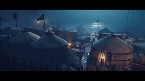 Призрак Цусимы (Ghost of Tsushima) купить Режиссёрская версия на PS5 ...