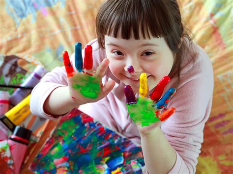 Long-term Planning for Disabled Children | Investors Group