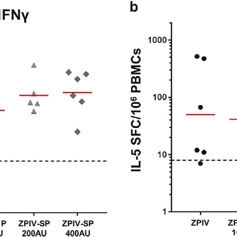 Characterization Of Cellular Immune Responses In Macaques Following