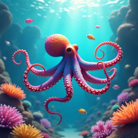 Create Stunning Hot Images With PixelDojo S AI Generator