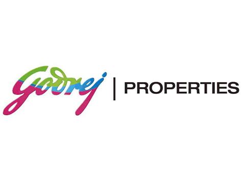 godrej properties  develop  cr housing project  punes upper