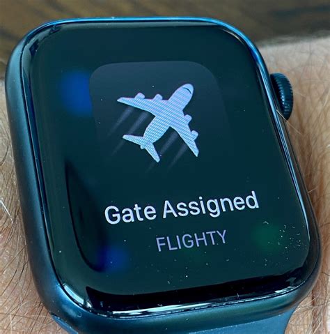 This Essential Flight Tracking App Makes Travelers Better Informed ...