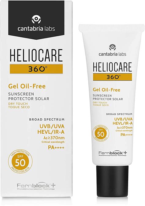 11 Best Sunscreens And Sunblocks For Oily Skin In Malaysia 2020