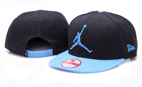 17 Best images about Buy Jordan Snapbacks Hats in Brand on Pinterest ...