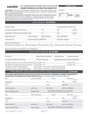 Fillable Online Fillable Online INSTRUCTIONS FOR COMPLETING A VISA