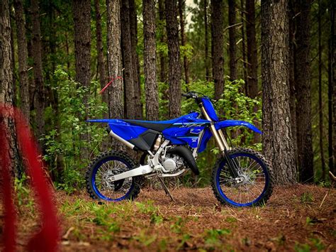 2021 Yamaha Yz125x For Sale At Teammoto New Bikes Teammoto Yamaha