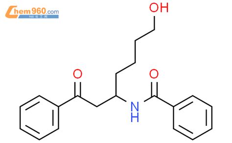 Benzamide N Hydroxy Oxo Phenylethyl Pentyl