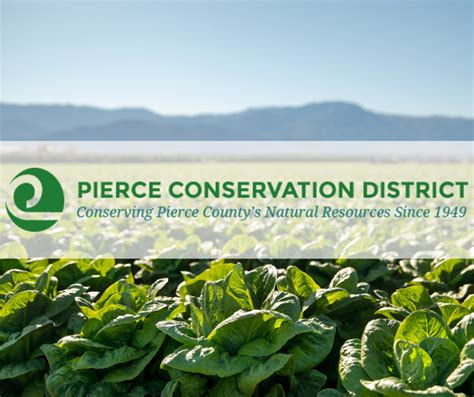 Pierce County Farming | Pierce County, WA - Official Website