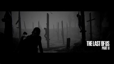 Did you cry? : r/thelastofus