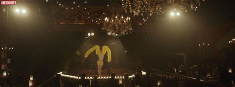 Pat Anderson Nude Photos And Uncensored Nude Scenes From Movies And TV Shows