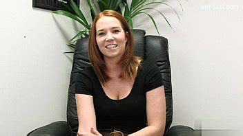 Caliente Amateur De Cerca A La Mierda XVIDEOS