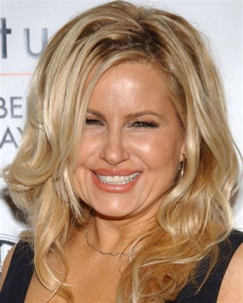 Jennifer Coolidge Jencoolidge Jennifer Coolidge Coolidge Great Hair