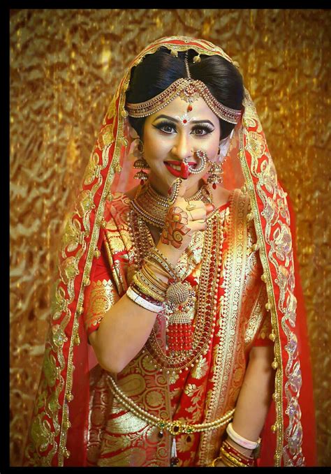 Pin By Sukhpreet Kaur On Bride Indian Bride Photography Poses