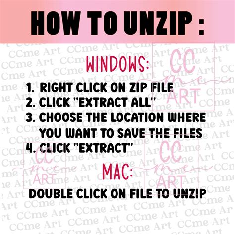 Love Hot Moms Svg I Love Hot Moms SVG PNG Trending Digital Etsy