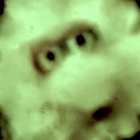 Stream OH MY PUSSY BADビッグバード by BADビッグバード HIPHOP BEATMAKER B B B