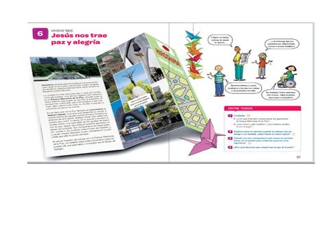 Http Aulavirtual Santillana Es 4
