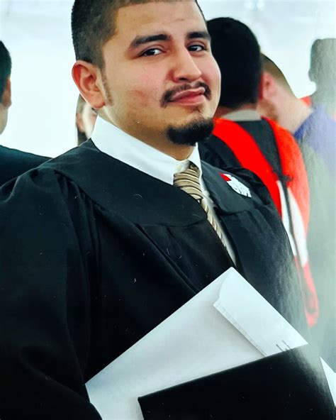 Victor Castillo Obituary - Beaumont, TX