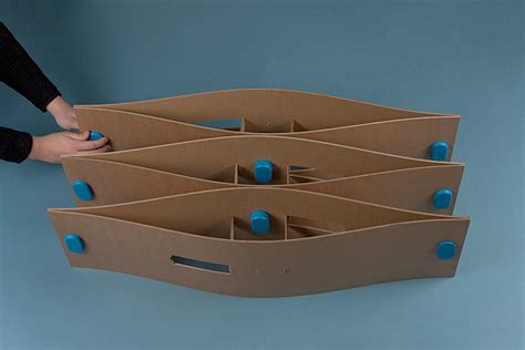 Las Escuelas de Diseño que participaron en nude 2015