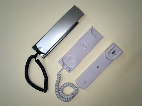 Фото трубки домофона (75 фото) - фото - картинки и рисунки: скачать ...