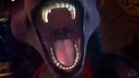 Fnaf Vore Xvideos Xxx Filmes Porno