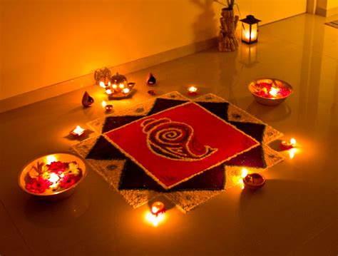 Diwali | Indian Religious Holiday, Observances, & Facts | Britannica