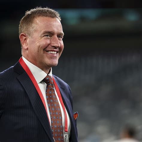 Livvy Dunne Breaks The Internet With 'Fun' Beach Photoshoot - The Spun