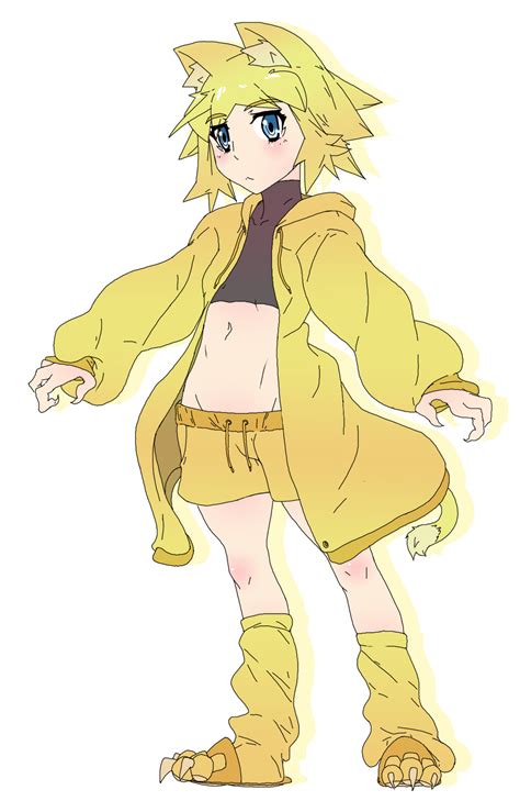 Boy By Reignmaker Hentai Foundry