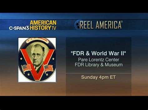 American Artifacts Meadowcroft Rockshelter : CSPAN3 : April 11, 2020 9 ...