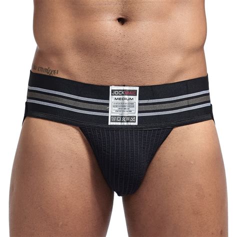 Kayannuo Underwear For Men Christmas Clearance Mens Sexy Patchwork