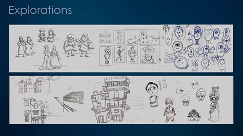 Comprehensive Sex Education An Explanatory Film On Behance