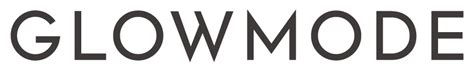 glowmode technical fabrics affordable price glowmode